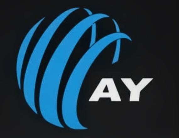 Ay Tesisat