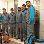 İzmir Mobil Ekibimiz